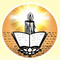 Raghavendra School & College Of Nursing logo